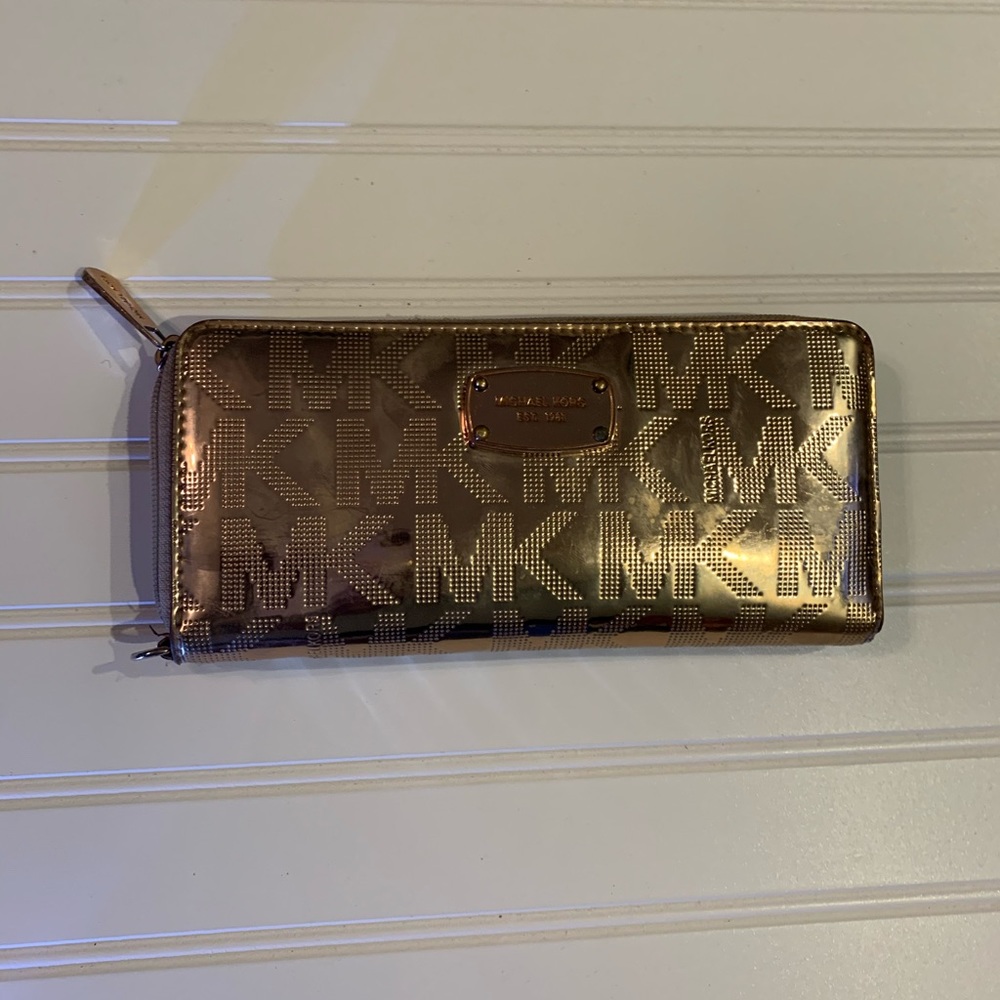 Women’s Wallet